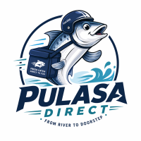 Final Logo